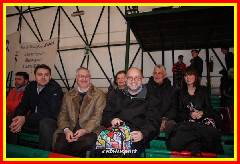 170219 CuoreNapoli 005_tn.jpg